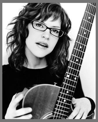 Lisa Loeb